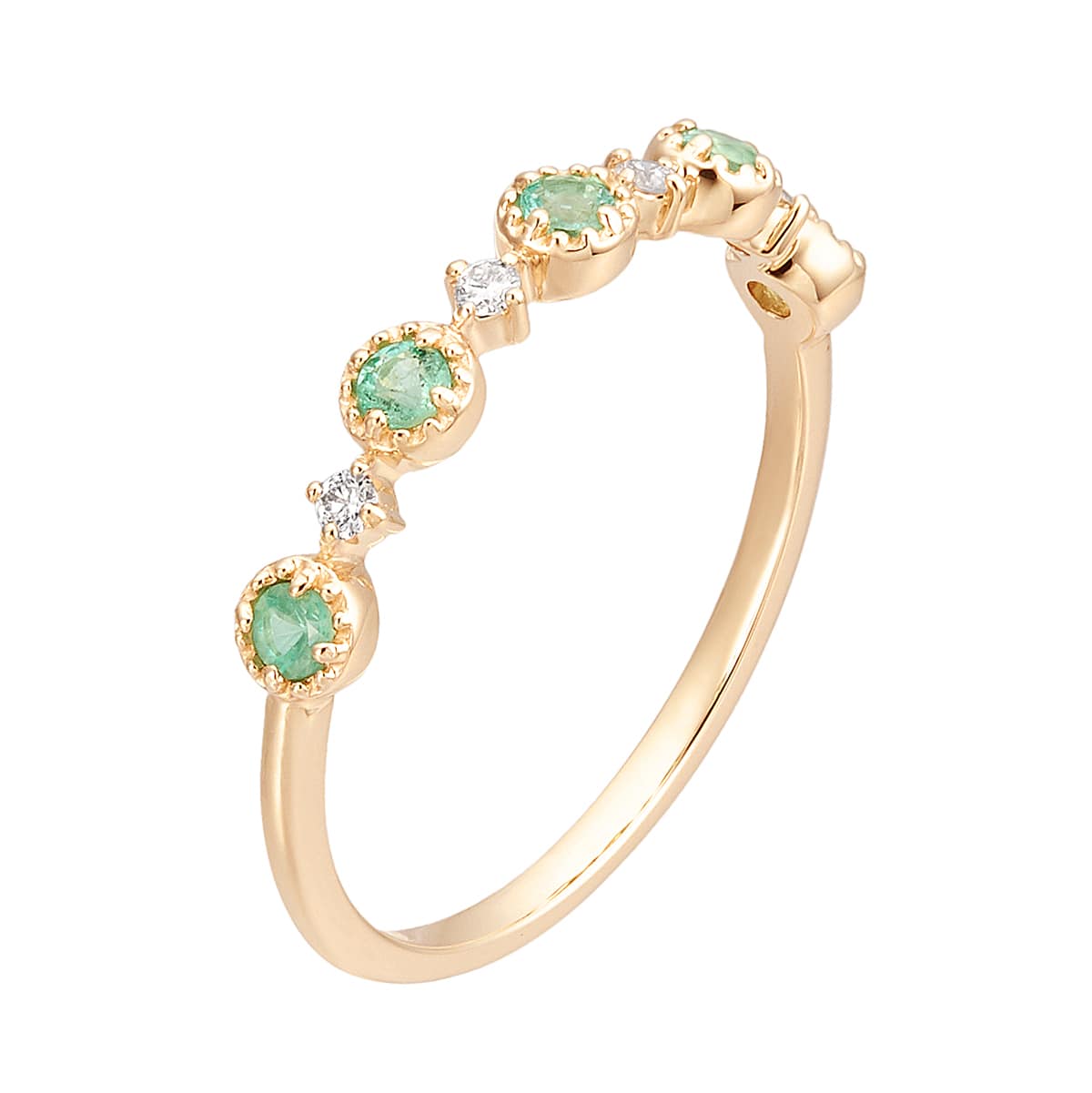 K10�C�G���[�S�[���h�G�������h�����O