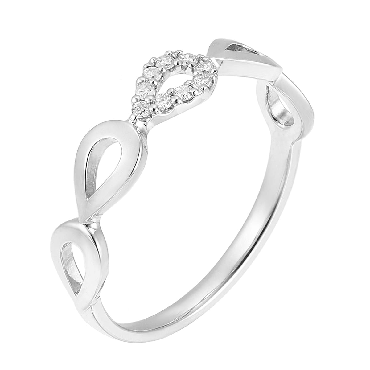 �v���`�i�_�C�������h�����O