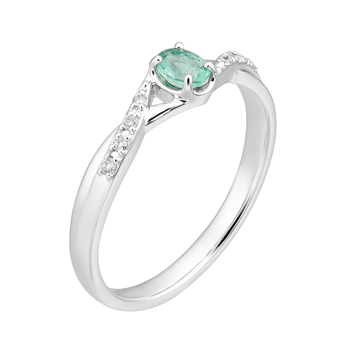 �v���`�i�G�������h�����O