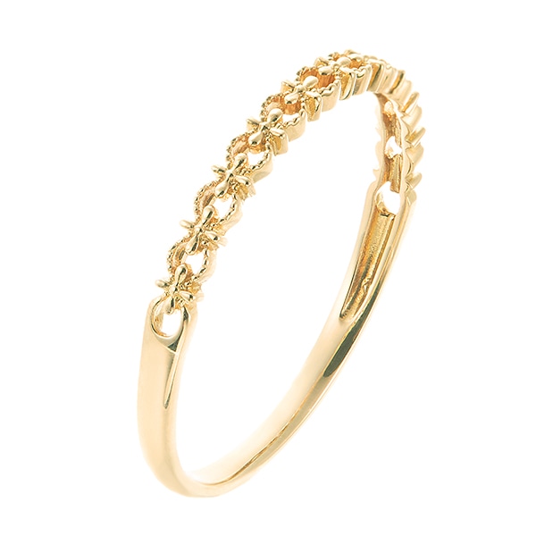 K10�C�G���[�S�[���h�����O