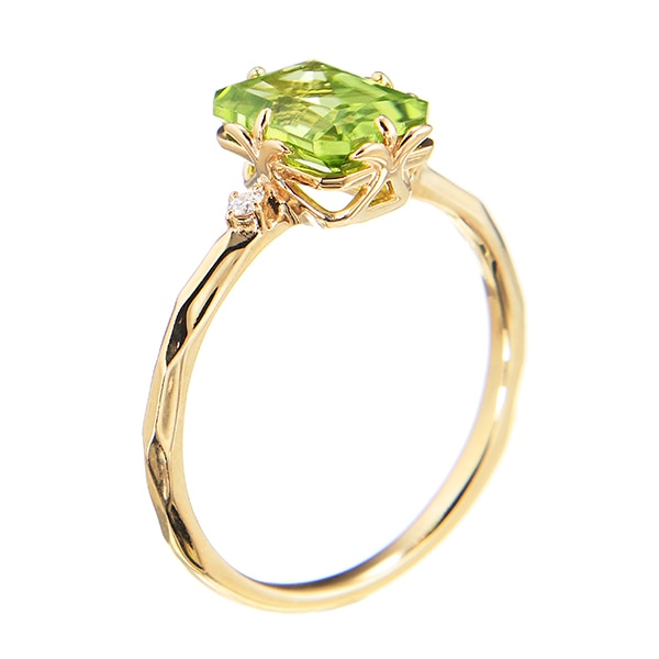 K10�C�G���[�S�[���h�y���h�b�g�����O