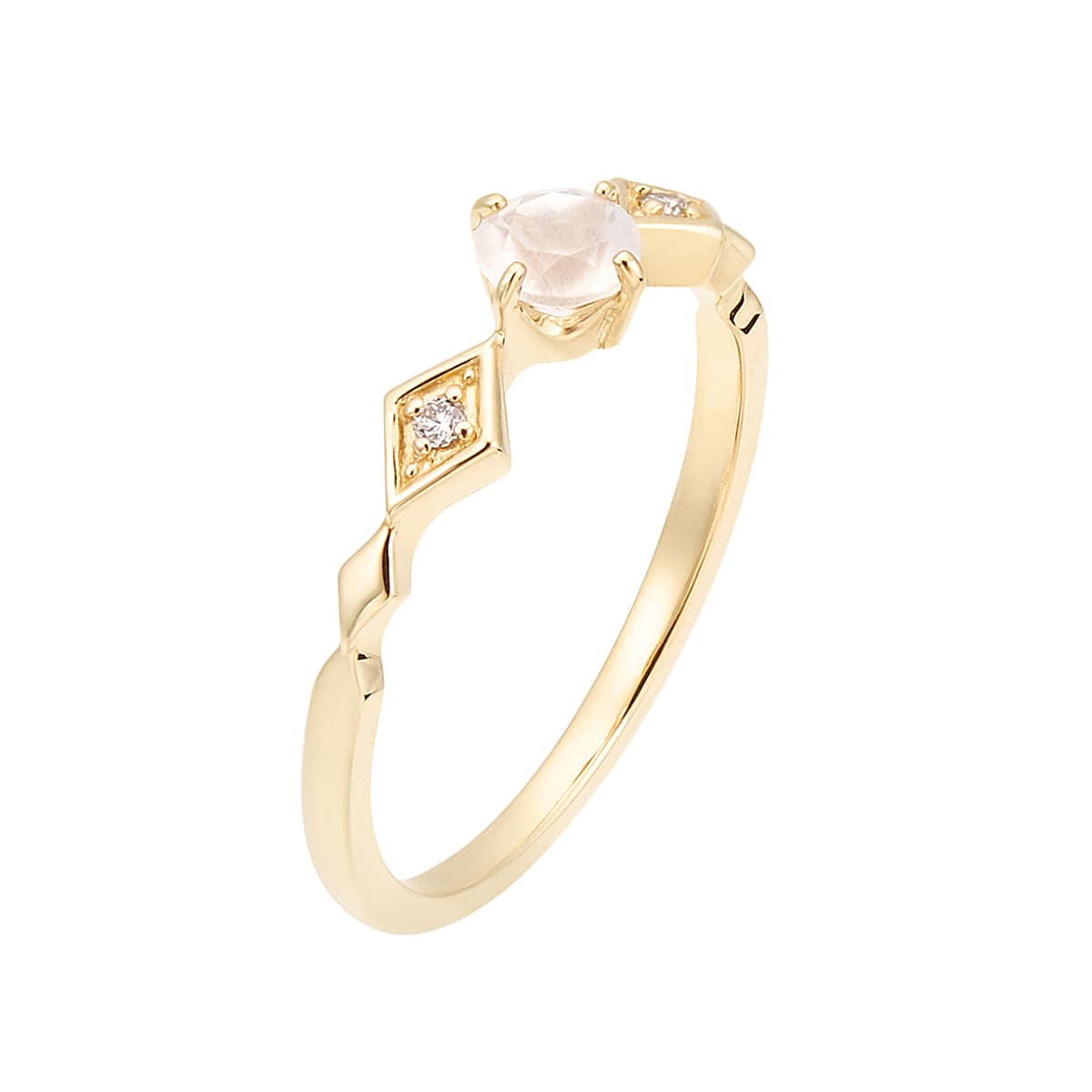 K10�C�G���[�S�[���h�u���[���[���X�g�[�������O