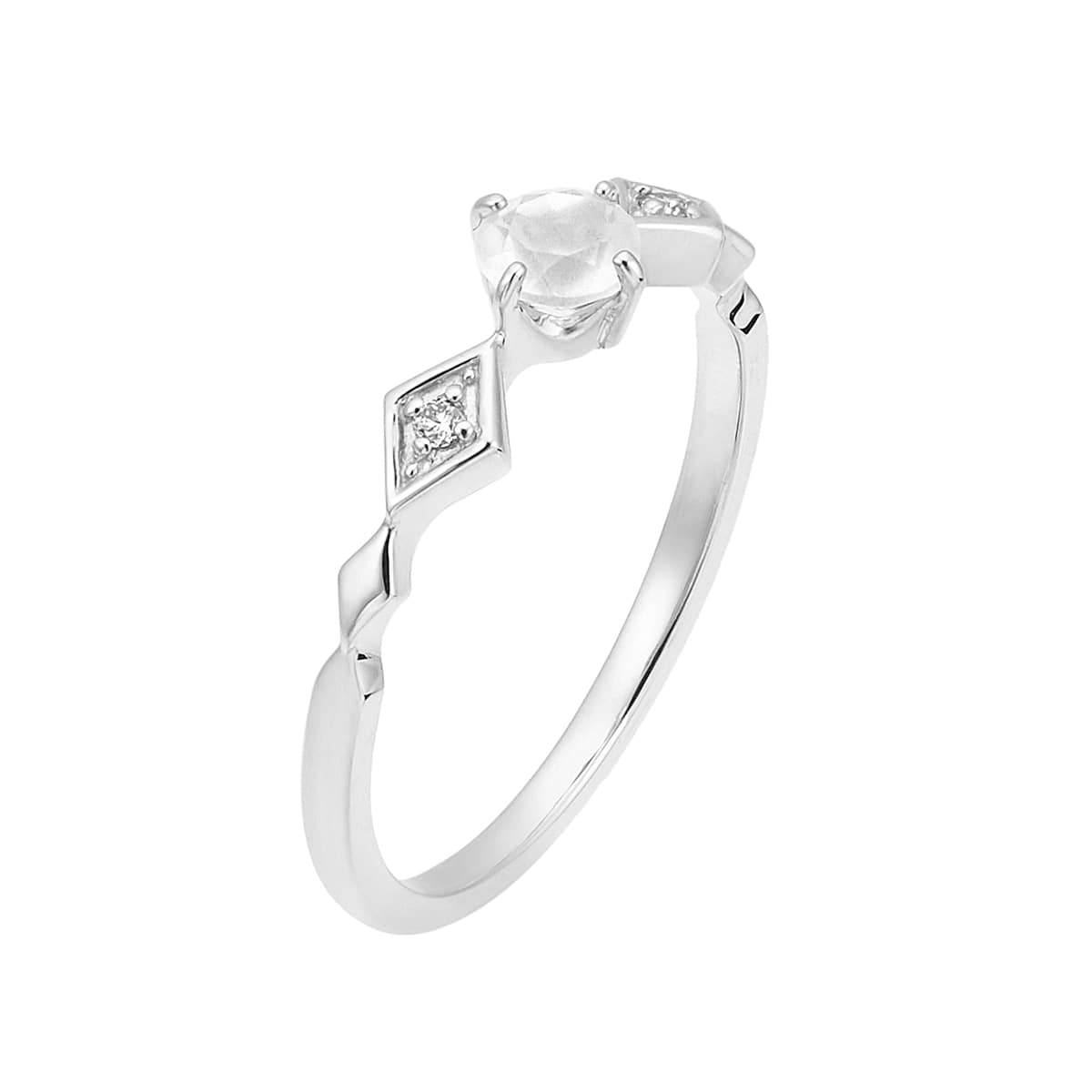 K10�z���C�g�S�[���h�u���[���[���X�g�[�������O