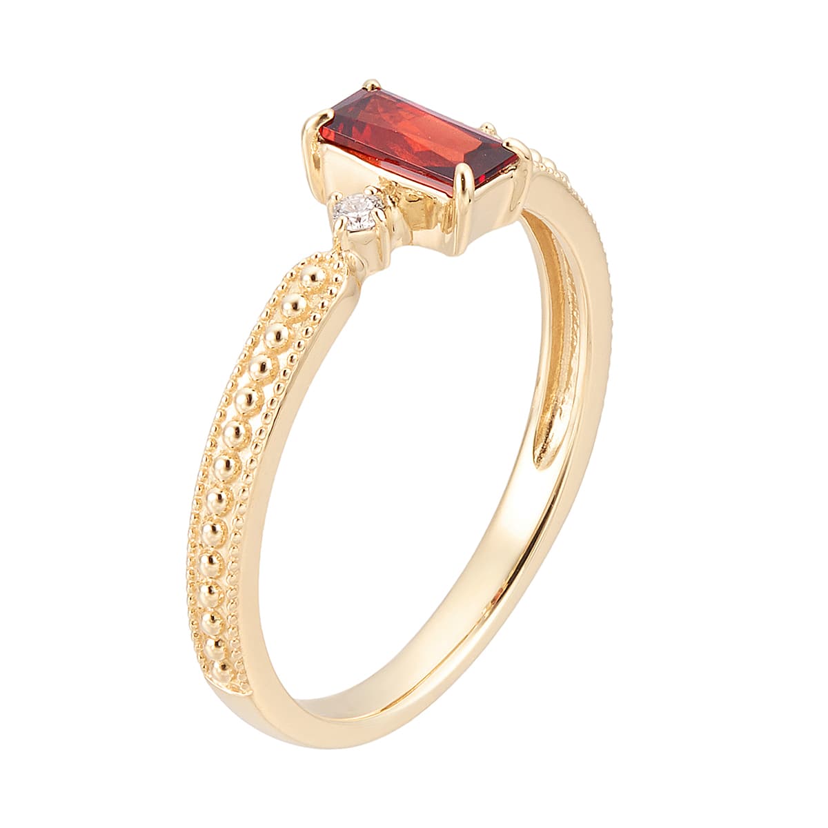 K10�C�G���[�S�[���h�A���}���_�C���K�[�l�b�g�����O