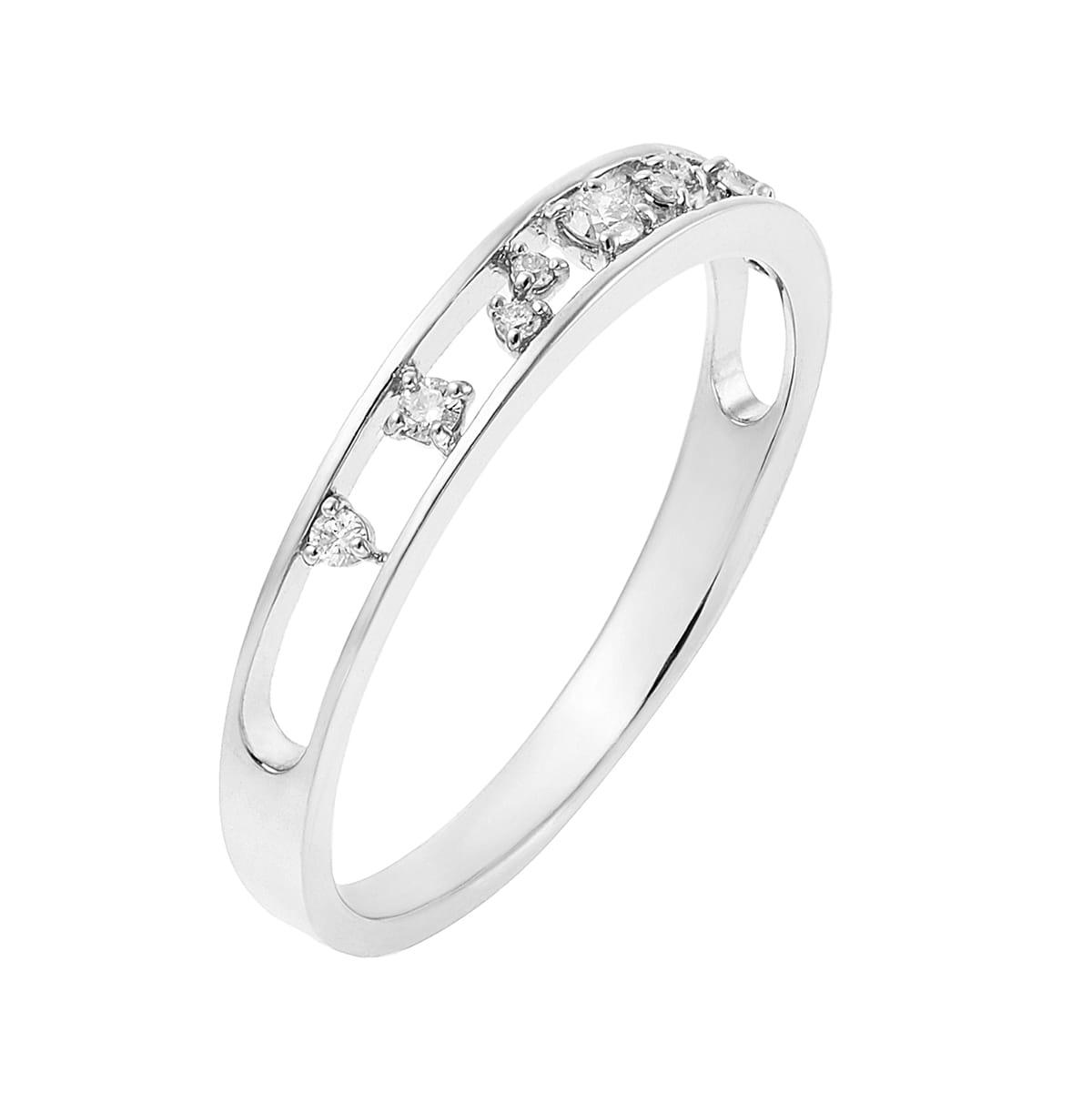 �v���`�i�_�C�������h�����O