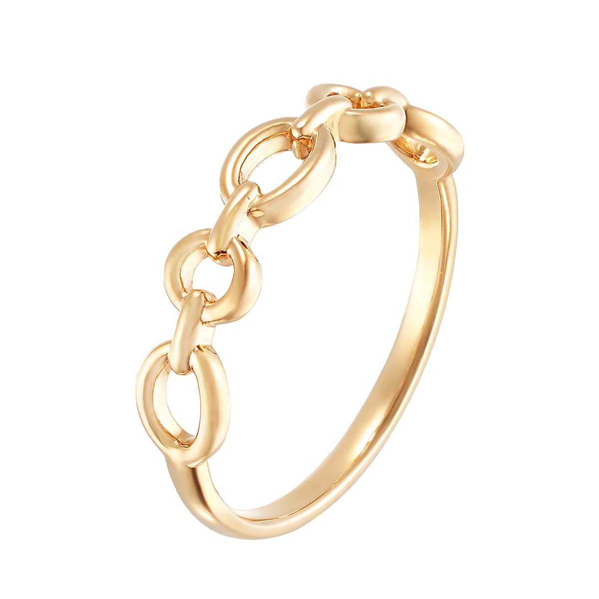 K10�C�G���[�S�[���h�����O