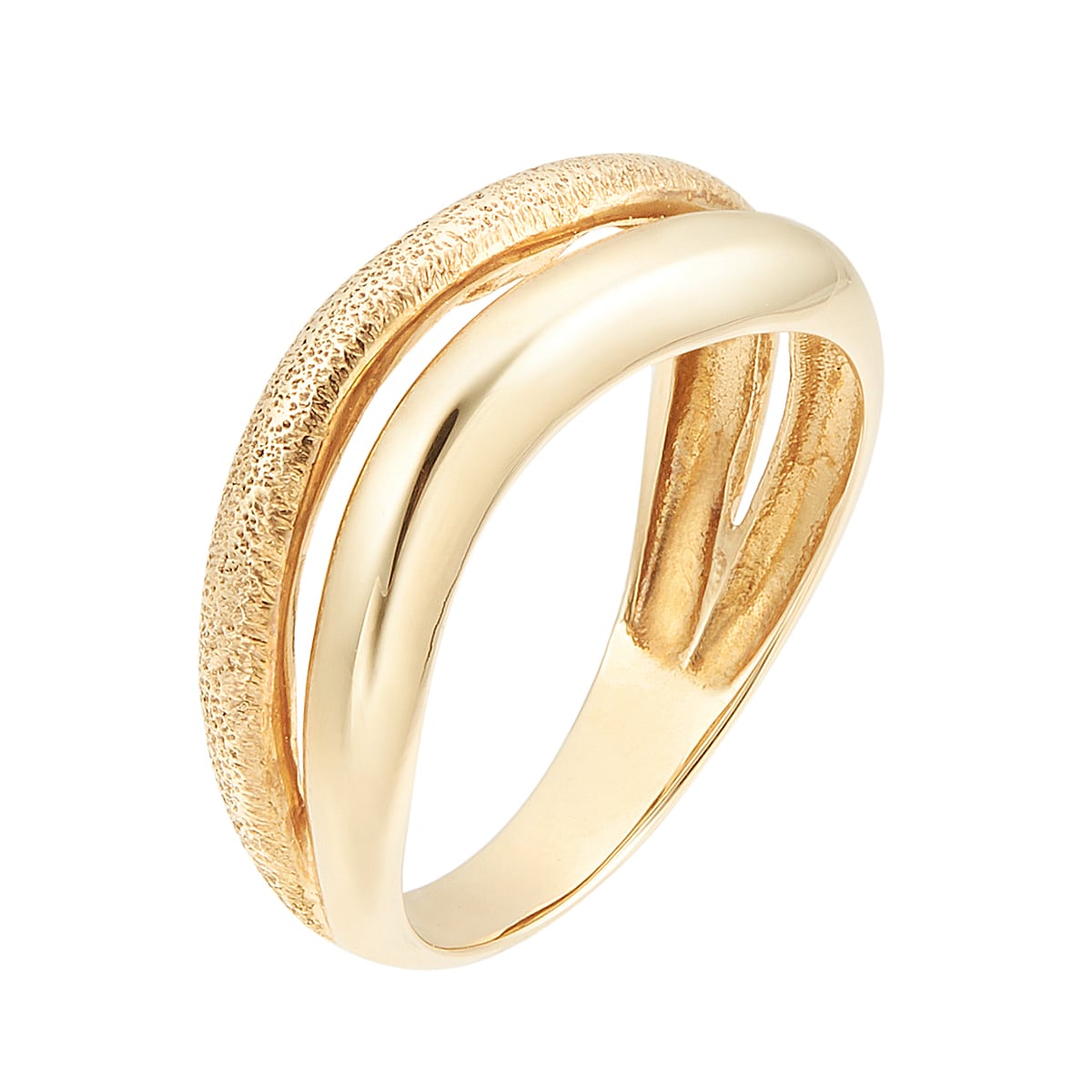 K10�C�G���[�S�[���h�����O�i�s���L�[�����O�j