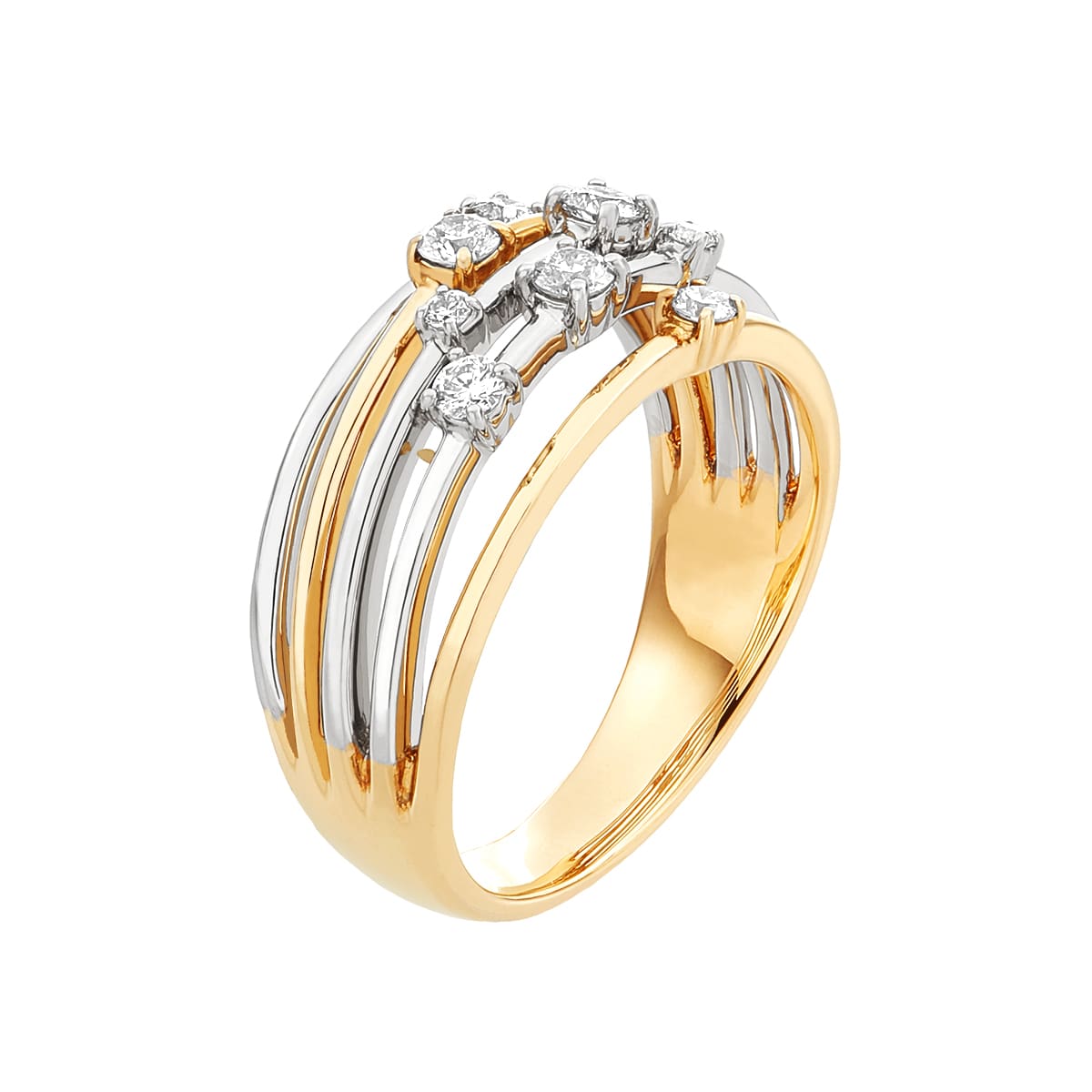 �v���`�i/K18�C�G���[�S�[���h�_�C�������h�����O