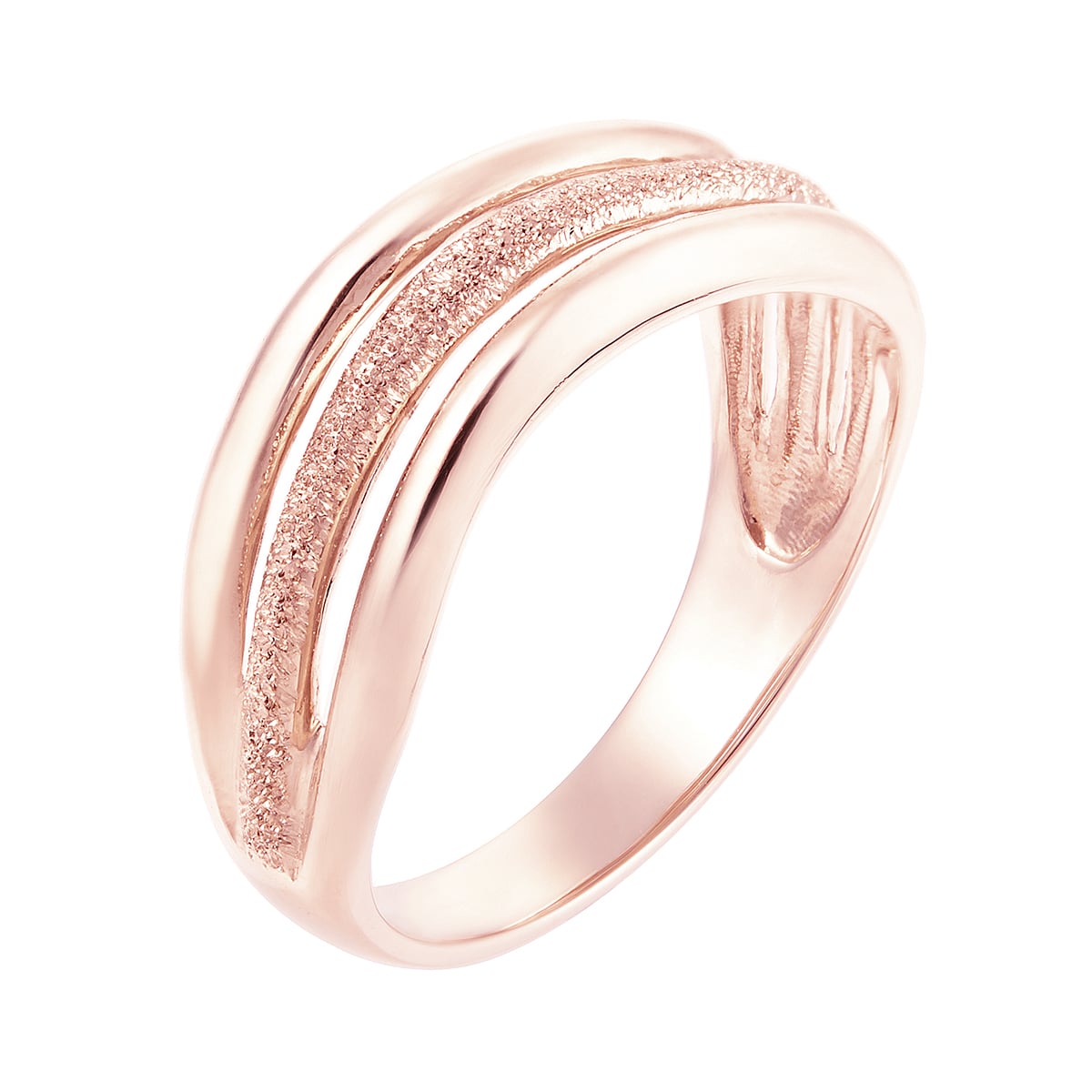 K10�s���N�S�[���h�����O