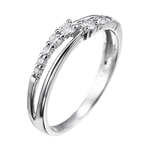 �v���`�i�_�C�������h�����O�i�s���L�[�����O�j