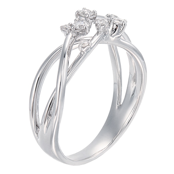 K18�z���C�g�S�[���h�_�C�������h�����O