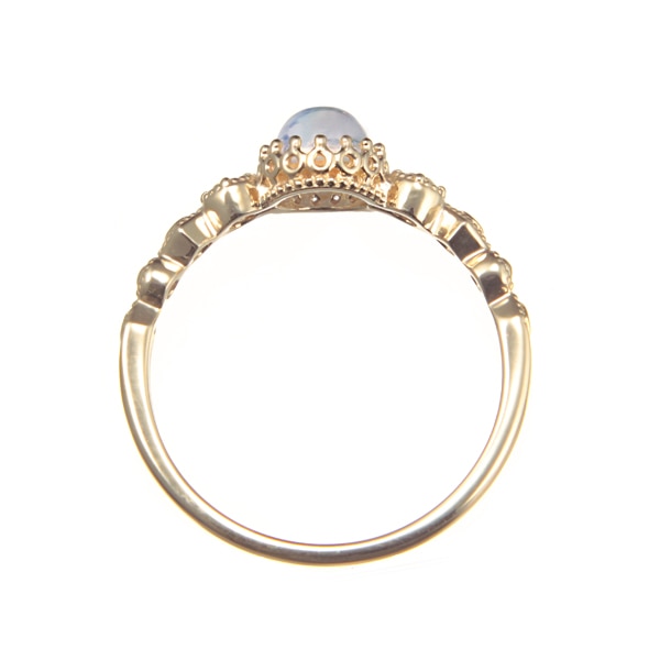 K10�C�G���[�S�[���h�u���[���[���X�g�[�������O