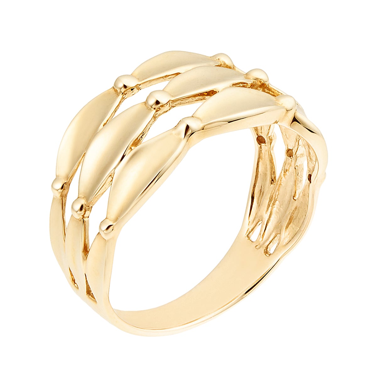 K10�C�G���[�S�[���h�����O