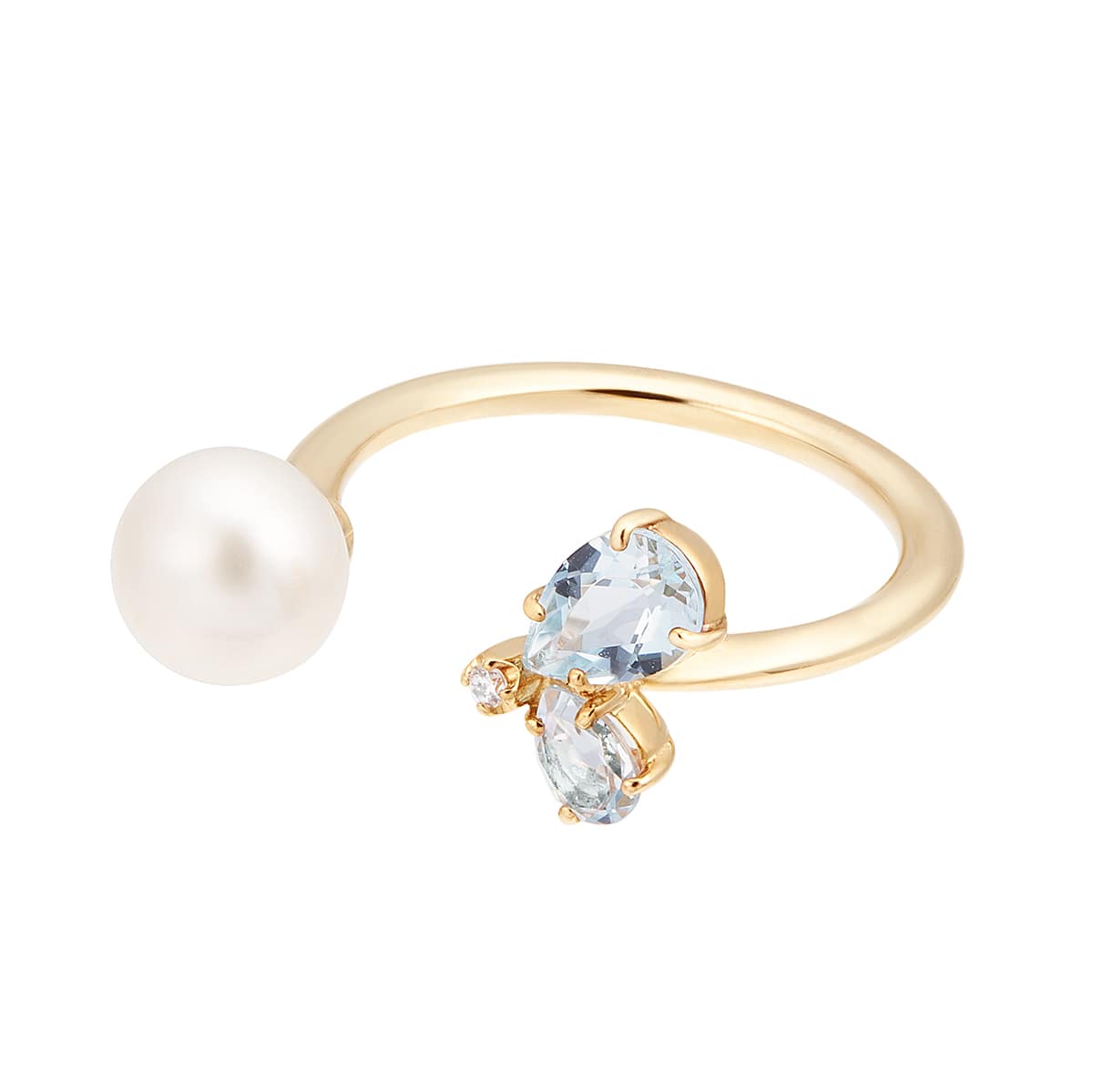 K10�C�G���[�S�[���h�W���p�[�������O