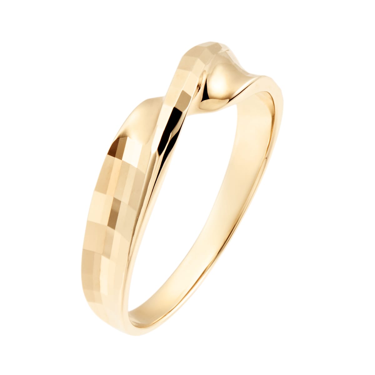 K10�C�G���[�S�[���h�����O