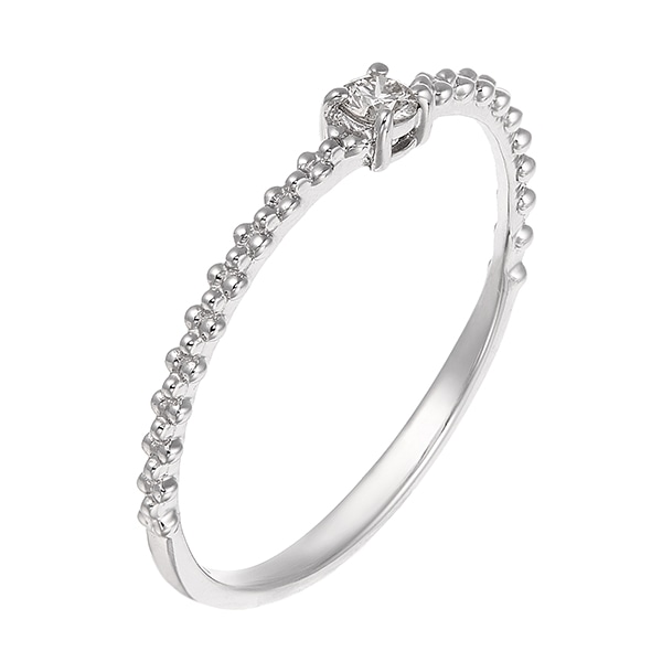 K10�z���C�g�S�[���h�_�C�������h�����O