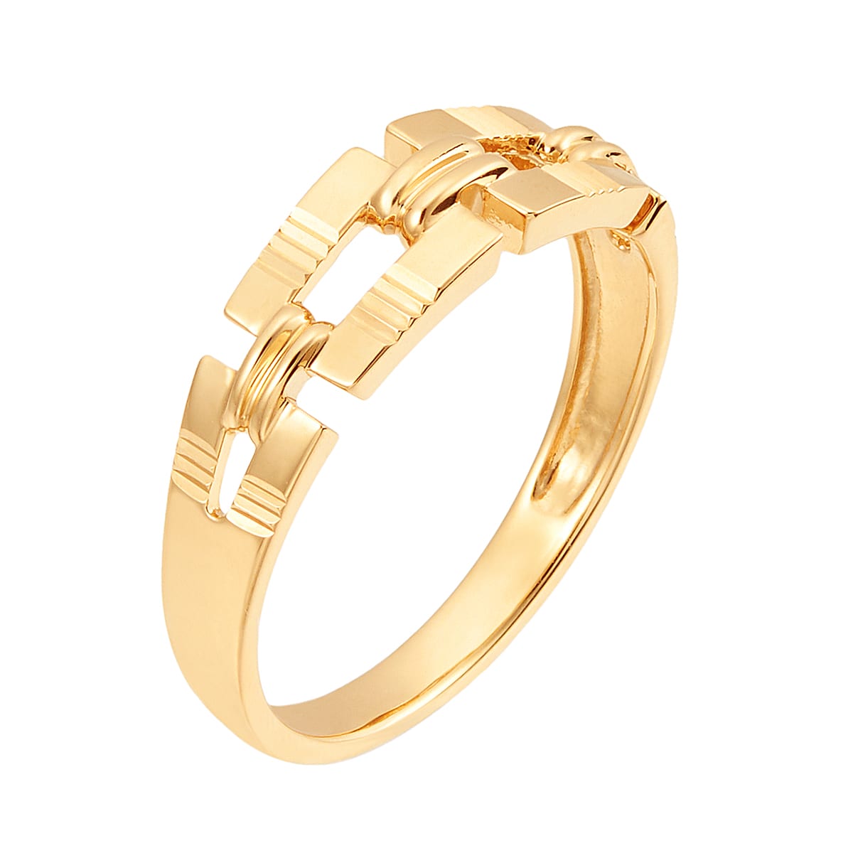 K18�C�G���[�S�[���h�����O