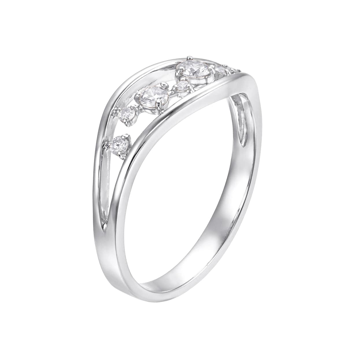 �v���`�i�_�C�������h�����O