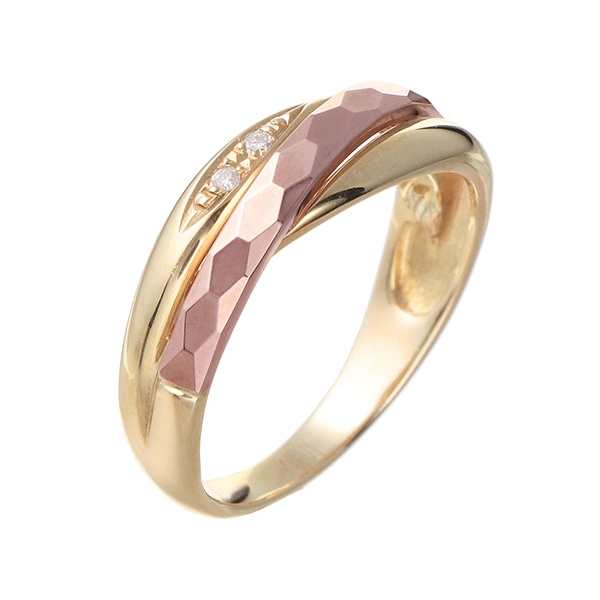 K10�C�G���[�S�[���h/K10�s���N�S�[���h�_�C�������h�����O