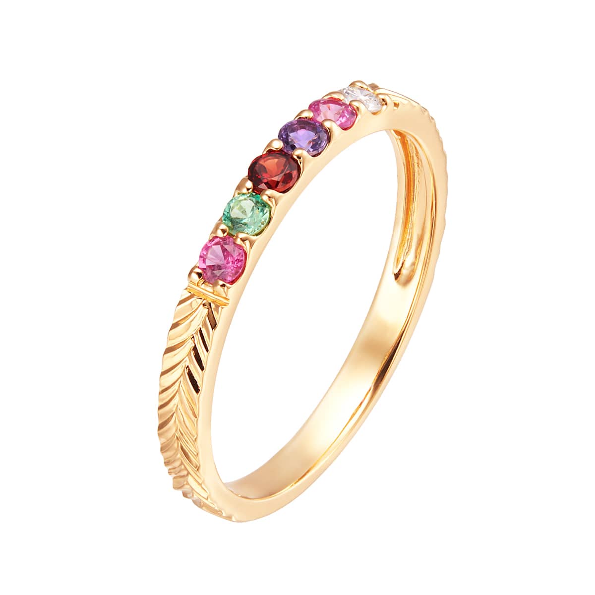 K18�C�G���[�S�[���h�}���`�X�g�[�������O