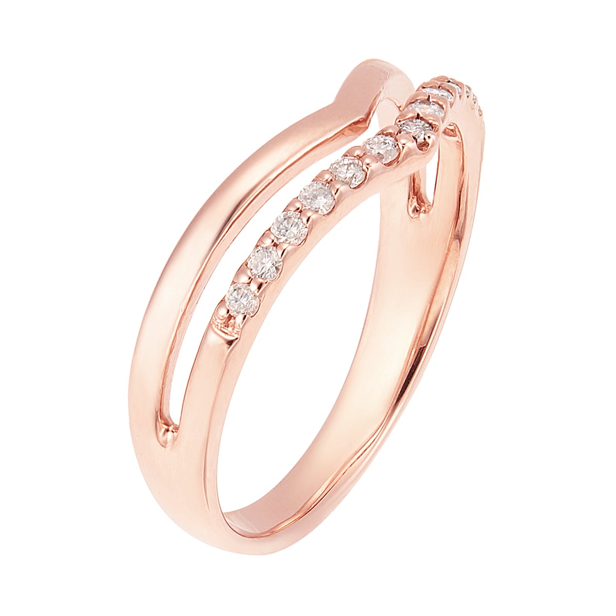 K10�s���N�S�[���h�_�C�������h�����O�i�s���L�[�����O�j