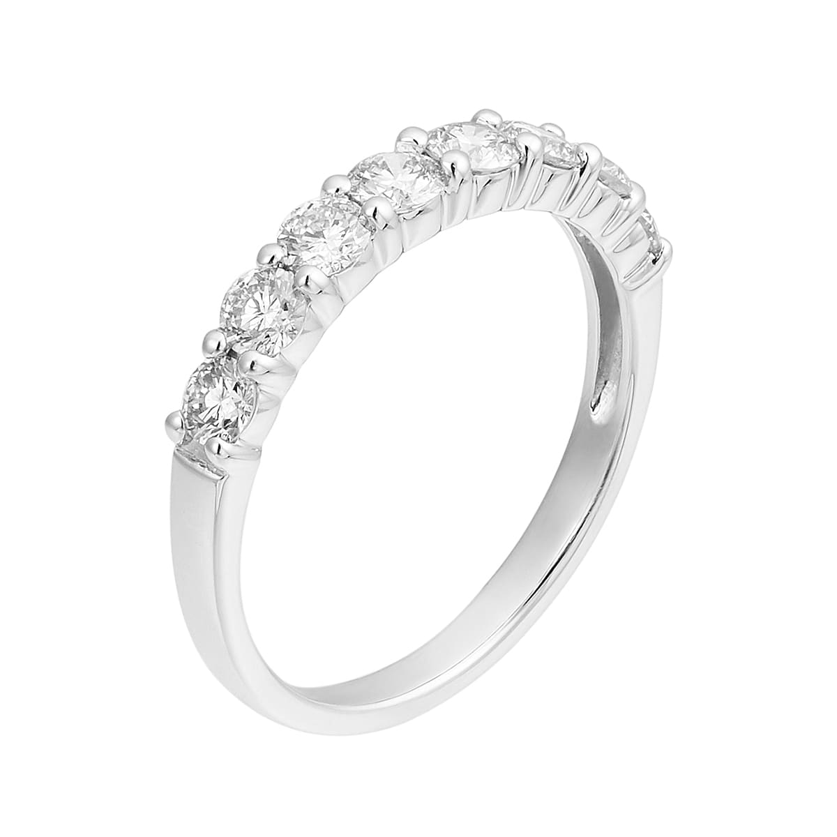 �v���`�i�_�C�������h�����O