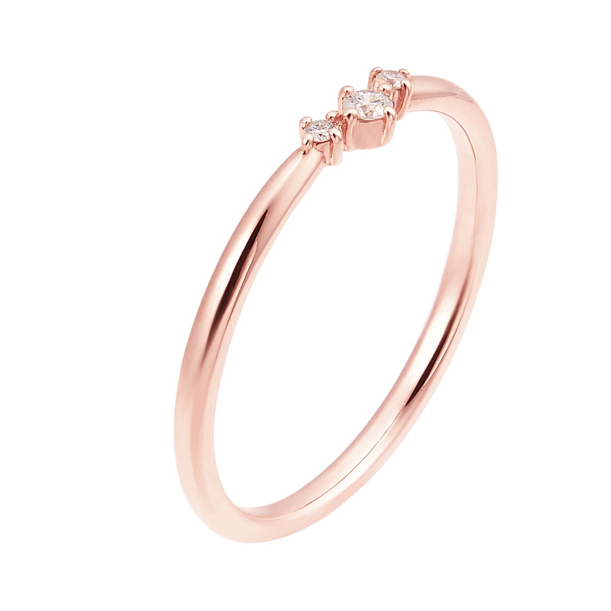 K10�s���N�S�[���h�_�C�������h�����O