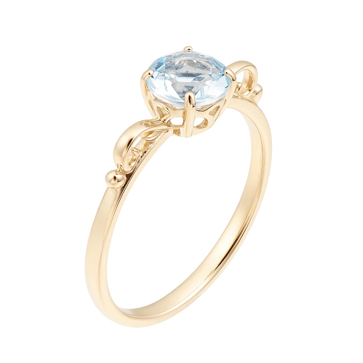 K10�C�G���[�S�[���h�X�J�C�u���[�g�p�[�Y�����O