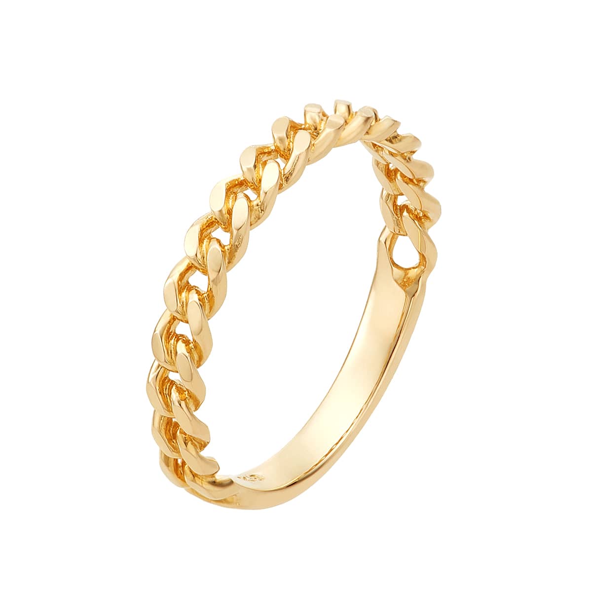 K18�C�G���[�S�[���h�����O