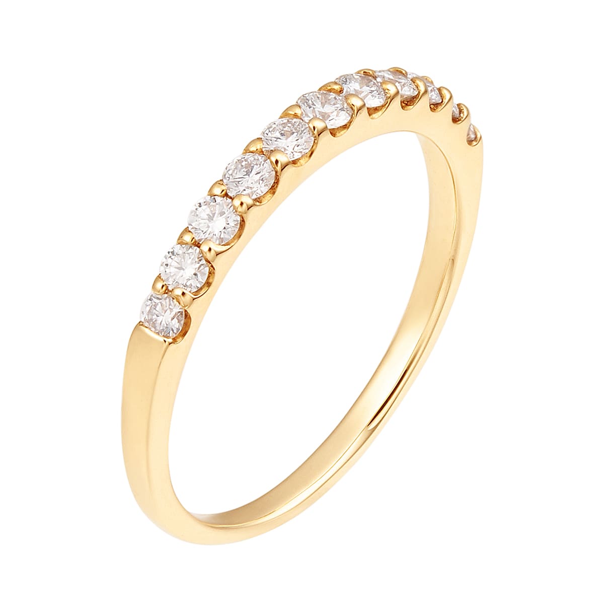 K18�C�G���[�S�[���h�_�C�������h�����O