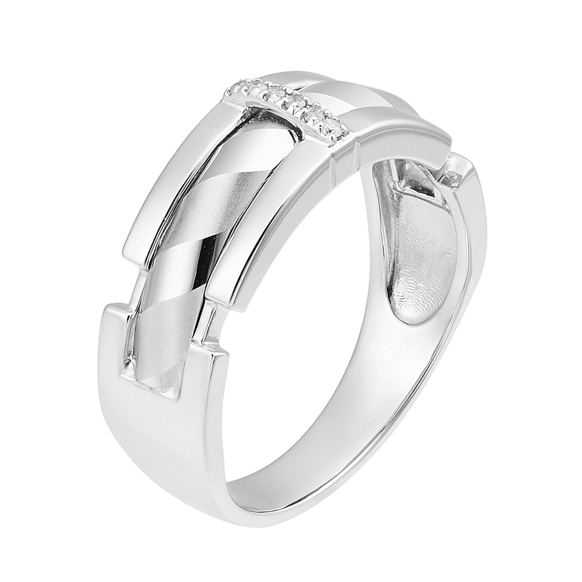 K10�z���C�g�S�[���h�_�C�������h�����O