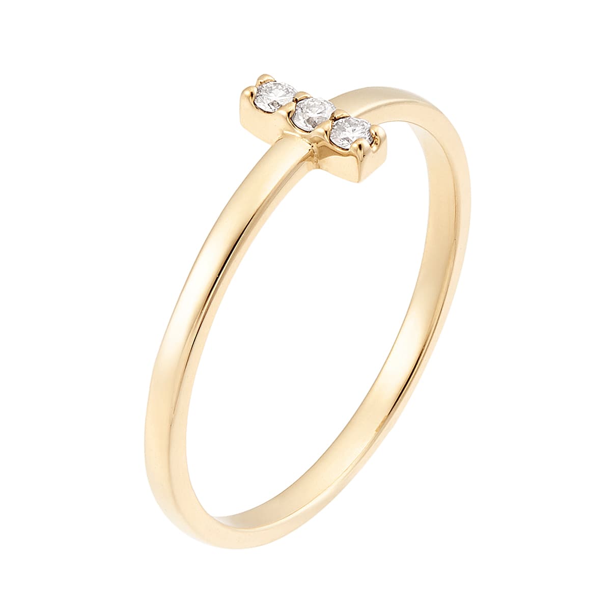 K10�C�G���[�S�[���h�_�C�������h�����O