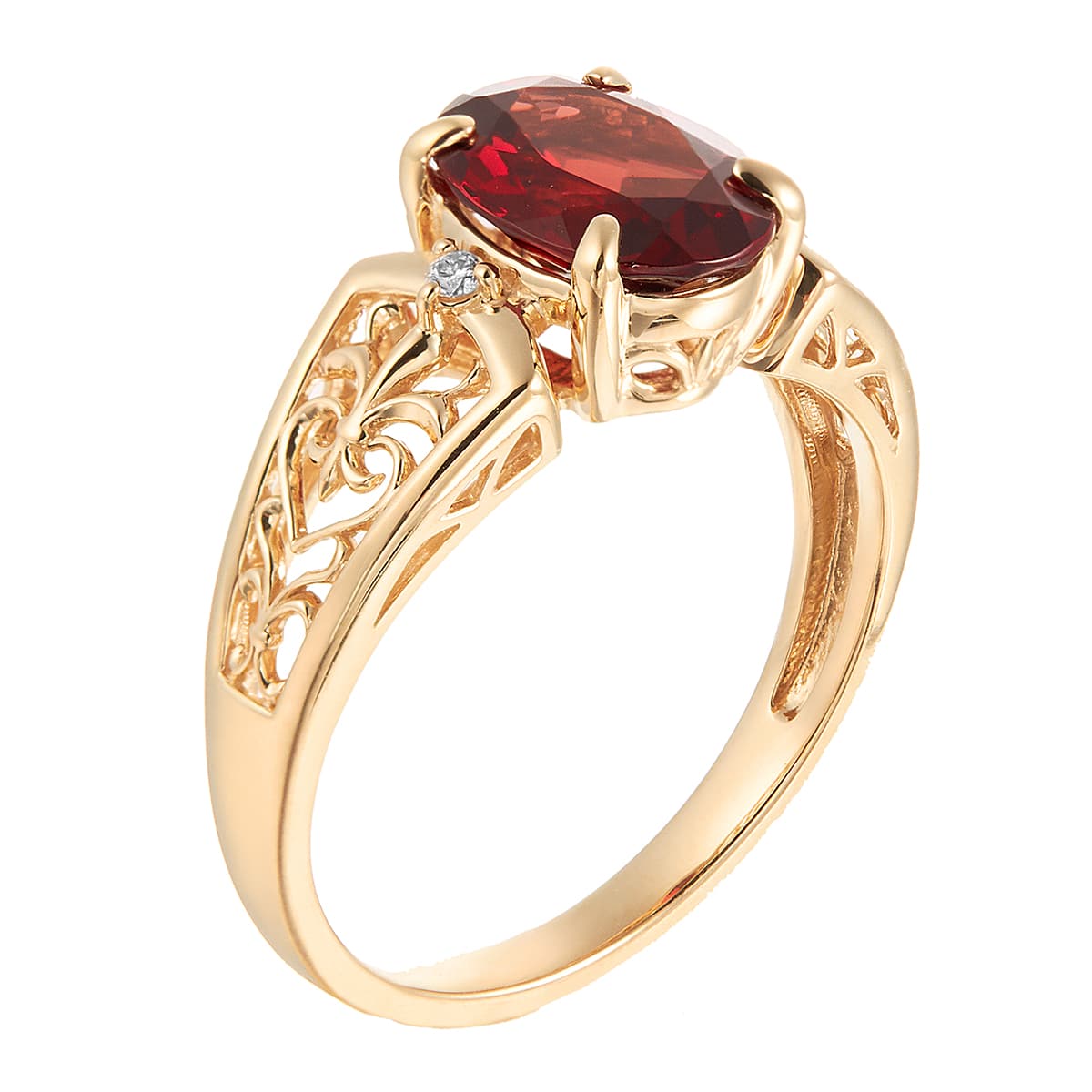 K10�C�G���[�S�[���h�K�[�l�b�g�����O