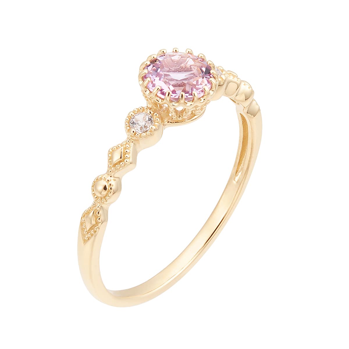 K10�C�G���[�S�[���h���C�g�A���V�X�g�����O