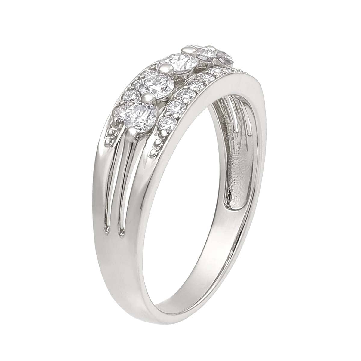 �v���`�i�_�C�������h�����O