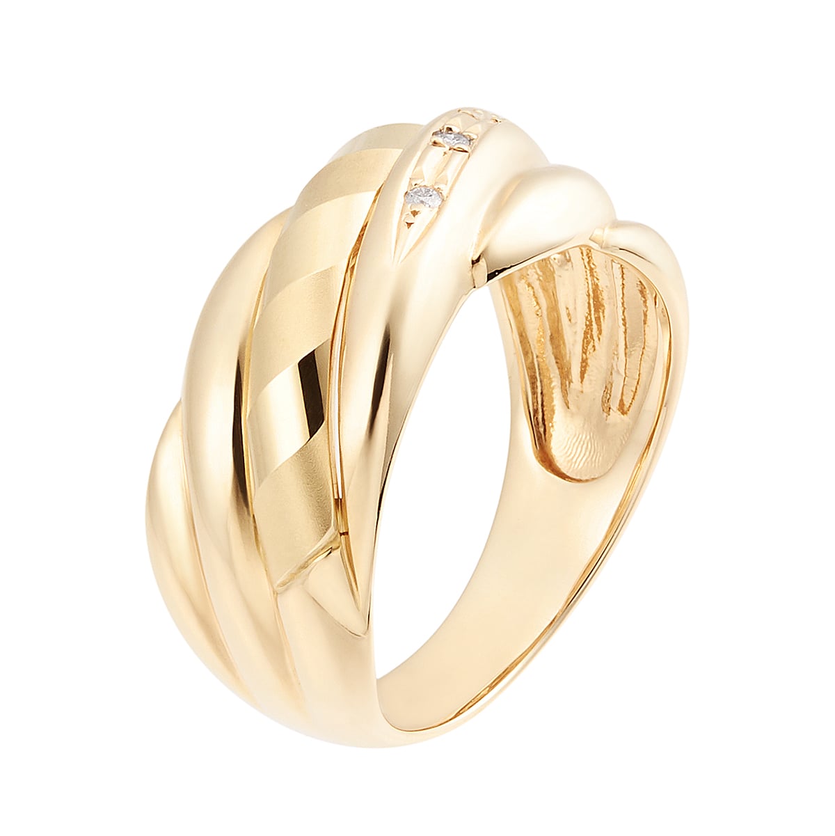 K10�C�G���[�S�[���h�_�C�������h�����O