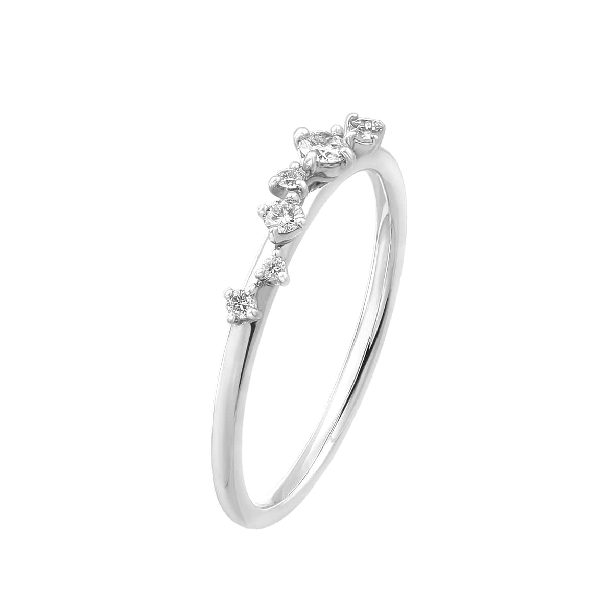 K18�z���C�g�S�[���h�_�C�������h�����O