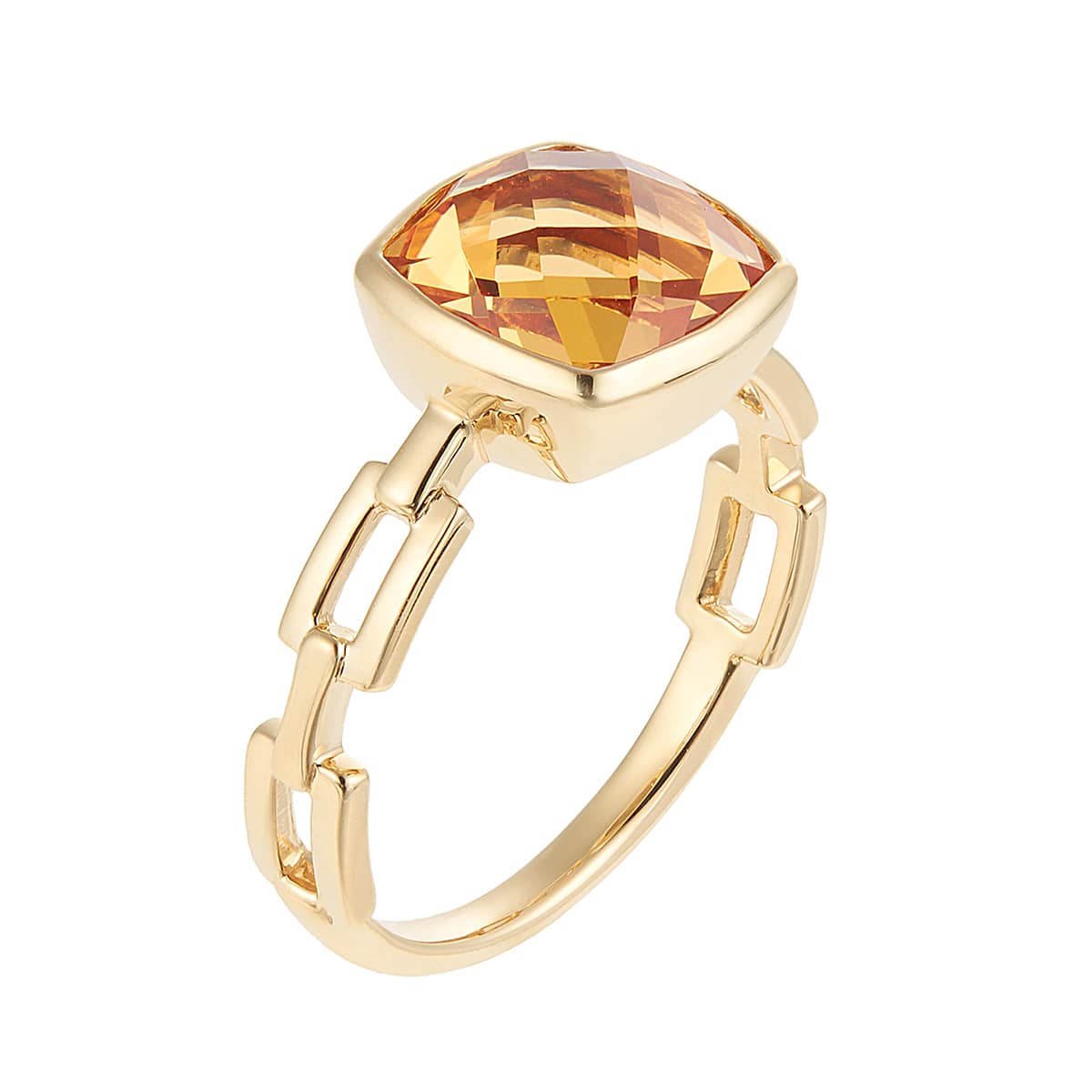 K10�C�G���[�S�[���h�V�g���������O