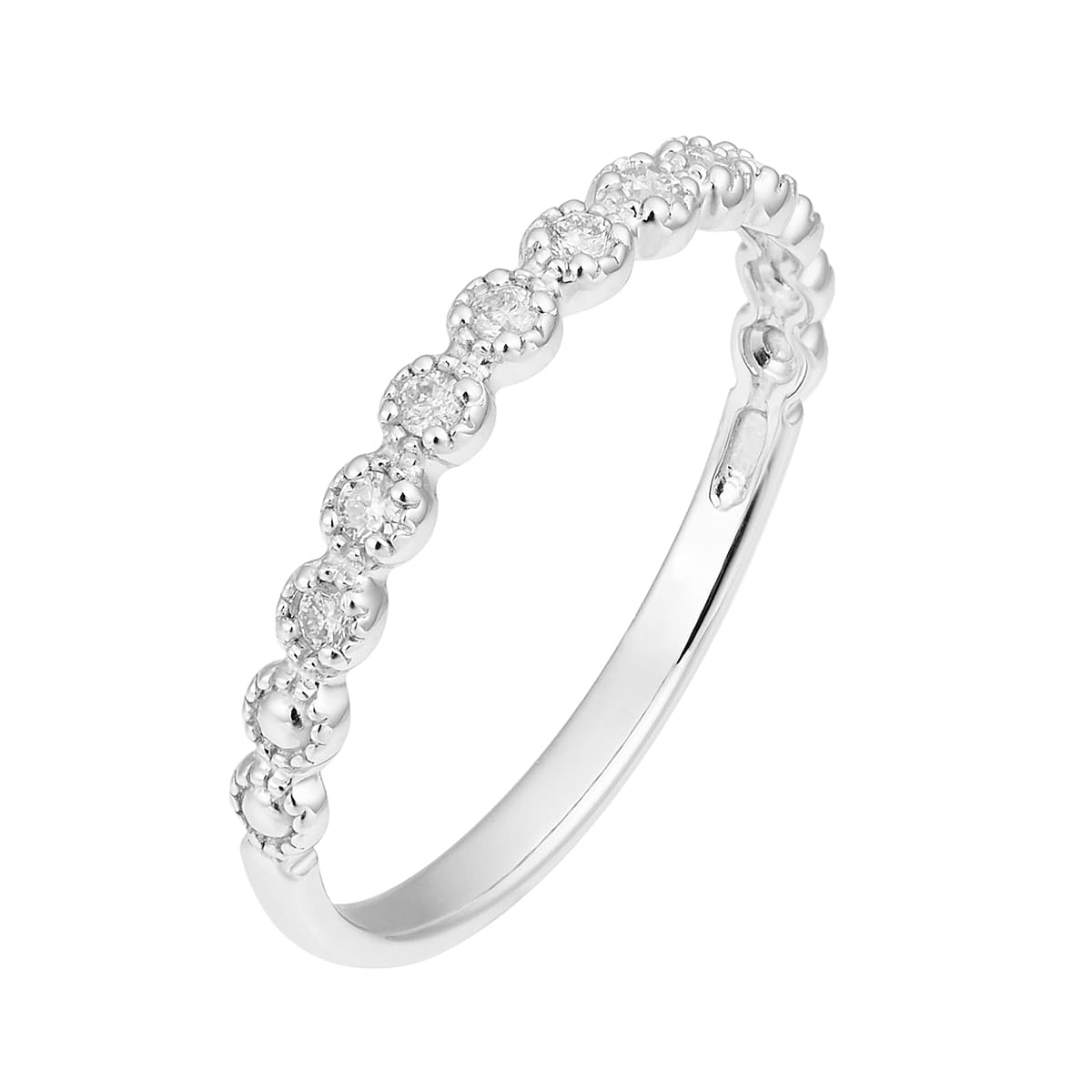 �v���`�i�_�C�������h�����O