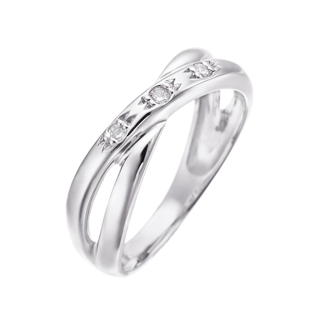 K10�z���C�g�S�[���h�_�C�������h�����O�i�s���L�[�����O�j