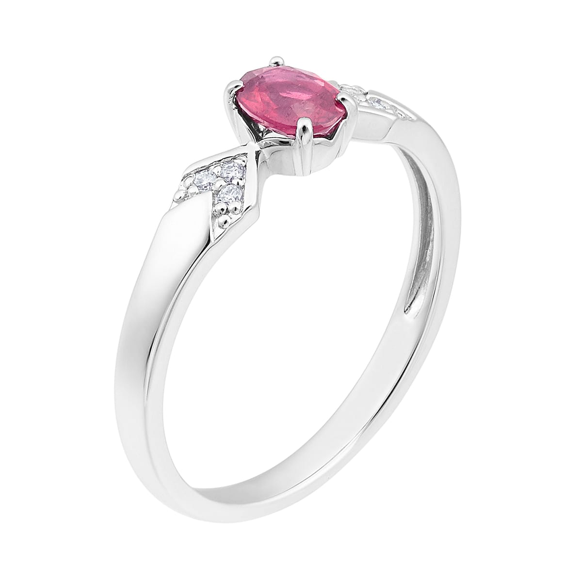 �v���`�i���r�[�����O