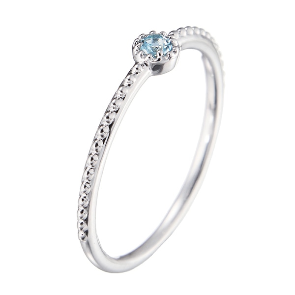 K10�z���C�g�S�[���h�u���[�g�p�[�Y�����O�i�s���L�[�����O�j