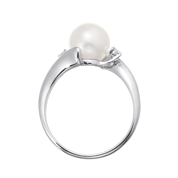 �v���`�i�A�R���^�샊���O�i8mm�j