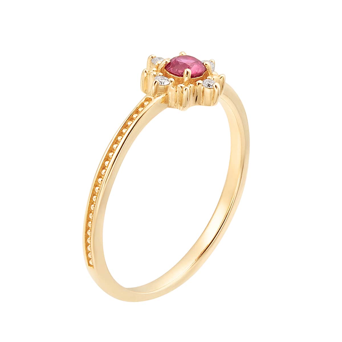 K10�C�G���[�S�[���h���r�[�����O