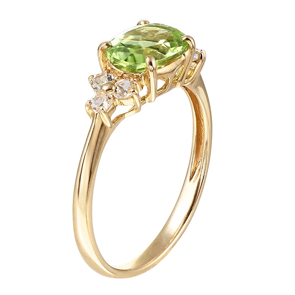 K10�C�G���[�S�[���h�y���h�b�g�����O