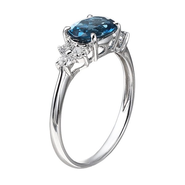 K10�z���C�g�S�[���h�����h���u���[�g�p�[�Y�����O