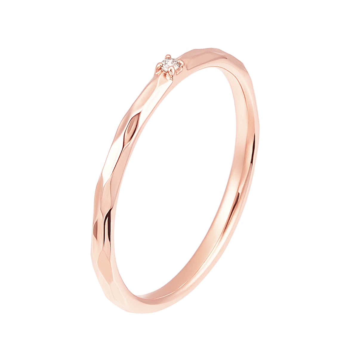 K10�s���N�S�[���h�_�C�������h�����O