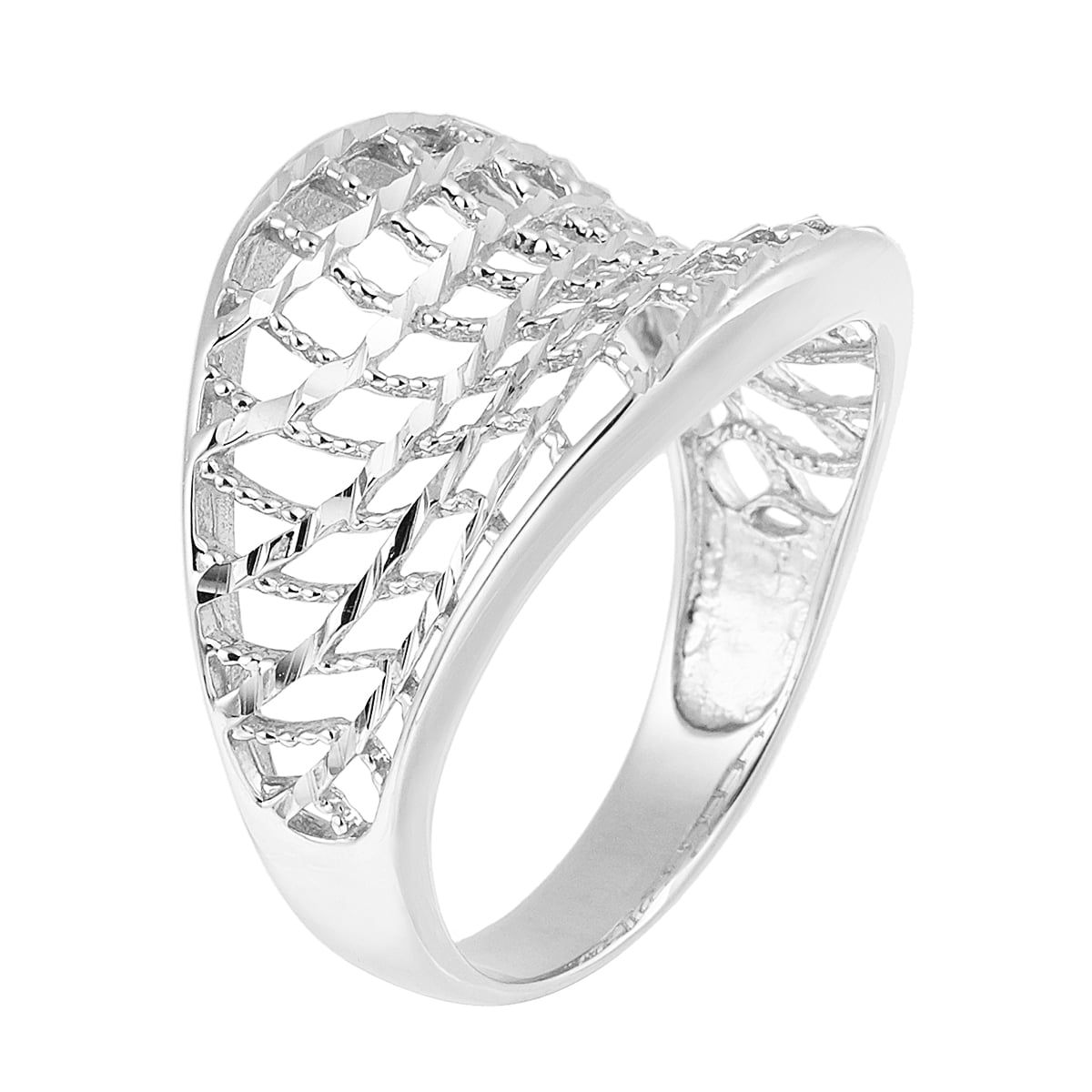 K10�z���C�g�S�[���h�����O