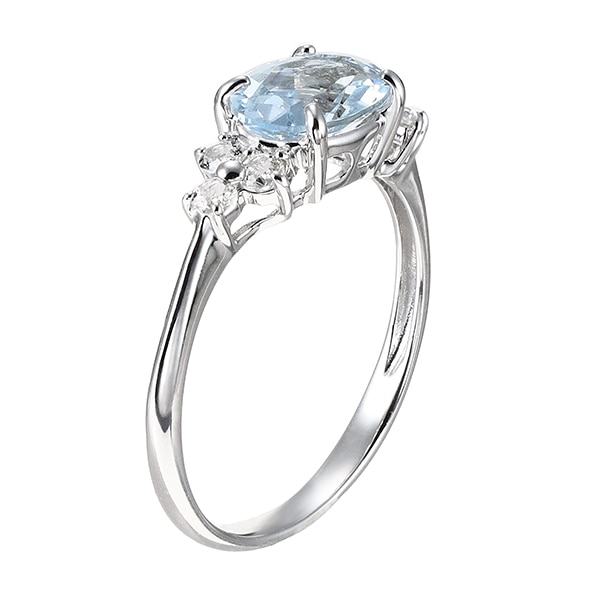 K10�z���C�g�S�[���h�A�N�A�}���������O