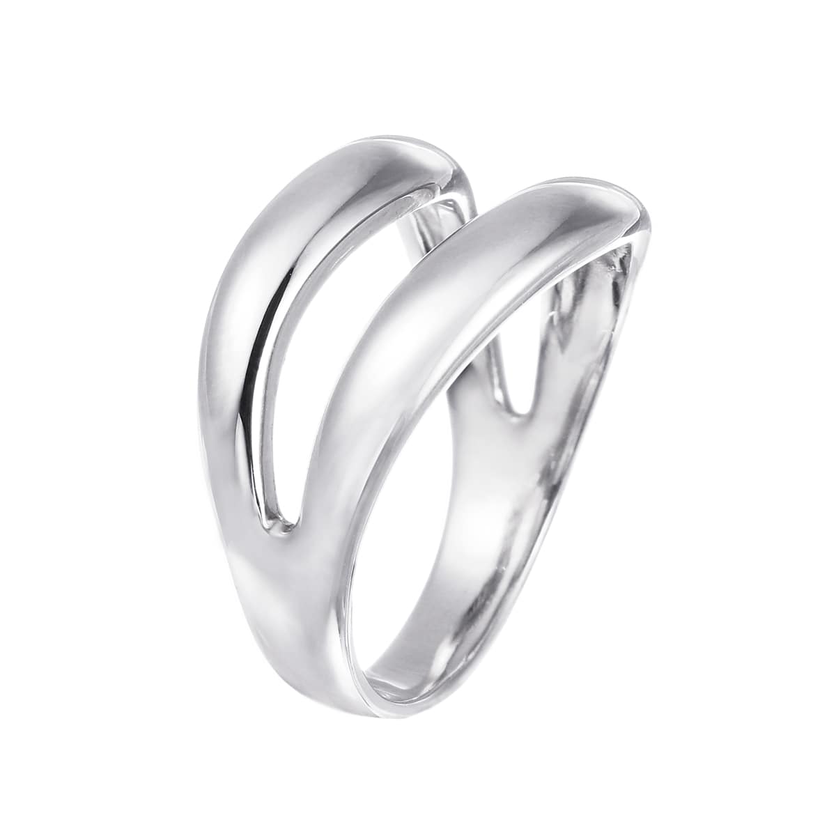 �v���`�i�����O